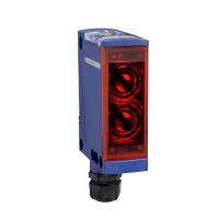 Schneider Electric XUX5ANANT16 КОМПАКТ. ФОТОДАТЧИК РАССЕИВАНИЯ XUX5ANANT16