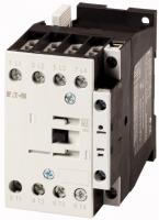 109797 DILMP32-10(230V50HZ,240V60HZ) КОНТАКТОР MOELLER / EATON (арт.109797)