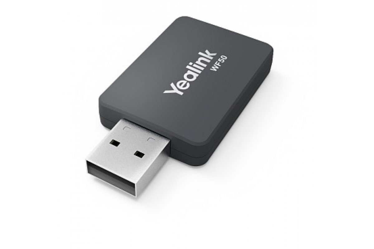 https://connector.getsy.ru/api/v2/files/contentimages/e93ac241-00e2-41b2-9a08-3efa31425546.jpg