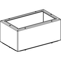 Schneider Electric KTB0630ZA04G СОЕДИНИТЕЛЬНАЯ КОРОБКА RAL7035