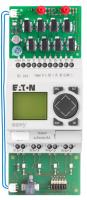 212318 Симулятор  easy500 + питание (EASY412-DC-SIM)