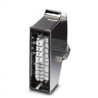 Phoenix contact 1885211 VC-EMV3-S2266 NZ Комплект соединителей и сальников