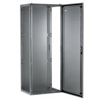 Schneider Electric NSYSFX18640 ШКАФ SF НЕРЖ. 1800x600x400