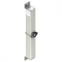 170E3965 Быстрый предохранитель 10A 4000V 1*SKN/394 ADC DC