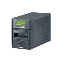 310006 ИБП Legrand Niky S 1кBA IEC USB/RS232