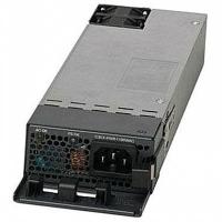 Блок питания Cisco PWR-C2-640WAC