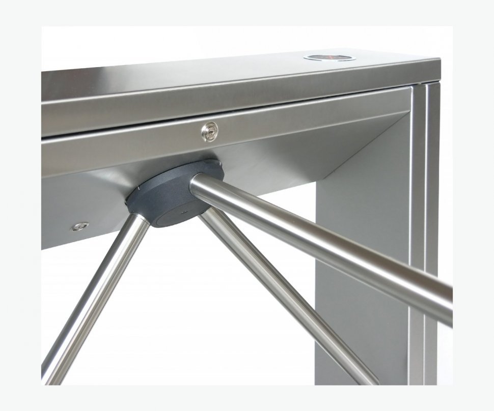 PERCo-TTD-03.2S