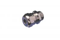 ABB 7TCA296230R0074 Фитинг Index EMC, тип А, никелированная латунь, срб, резьба M32, 260-1700, 1 шт.