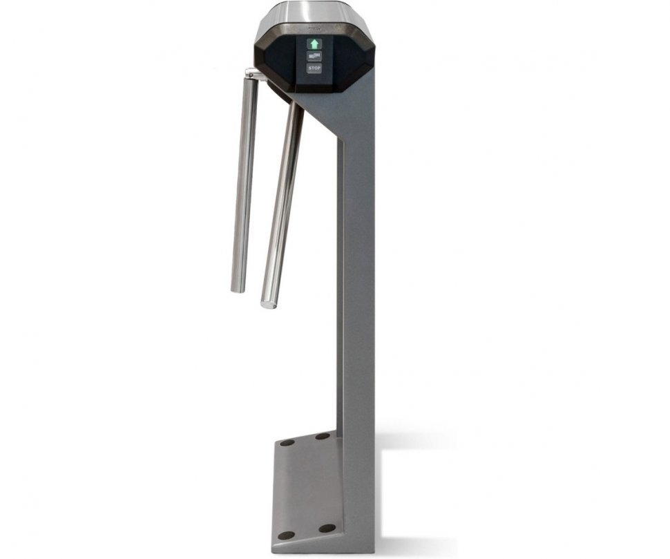 PERCo-KT02.9+SS01