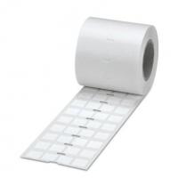 Phoenix contact 830530 EML-RM (15X15)R Этикетка, отделяемая