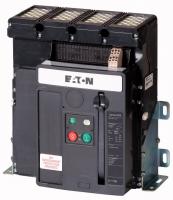 183648 Switch-disconnector, 4 pole, 1600 A, without protection, IEC, Fixed (INX16B4-16F-1)
