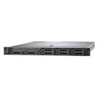 Сервер Dell PowerEdge R640 210-AKWU-bundle481 Сервер Dell PowerEdge R640 210-AKWU-bundle481
