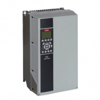 131B4979 ПРЕОБРАЗОВАТЕЛЬ ЧАСТОТЫ DANFOSS FC-102 НА 15 КВТ