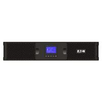 ИБП Eaton 9SX 1500i Rack2U, 9SX1500IR