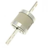 FF560 Предохранитель 560А 690V AC / 400В DC