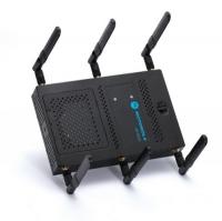 Точка доступа Motorola AP-6532-66040-WR