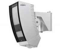 OPTEX SIP-5030-IP