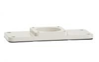ABB 1SCA022281R3560 Фланец OEZXC1R