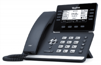 Yealink SIP-T53W - стационарный IP-телефон