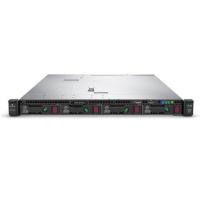 Сервер HPE ProLiant DL360 Gen10 867962R-B21