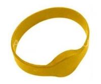 Smartec ST-PT065EM-YL