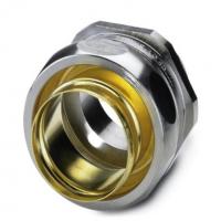 Phoenix contact 3241064 WP-G BRASS IP65 M40 Резьбовые элементы