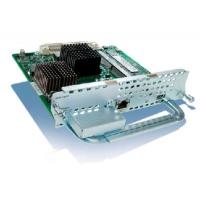 SFP Модуль Cisco NME-RVPN-SEC1-G2