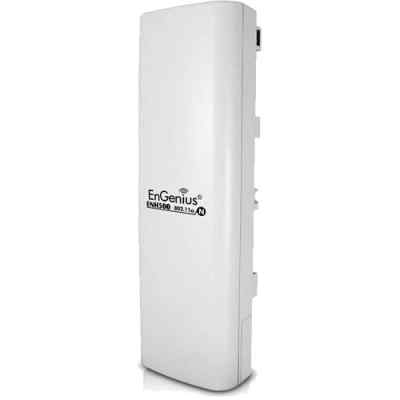 Точка доступа EnGenius ENH500