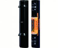 OPTEX SL-650QDP
