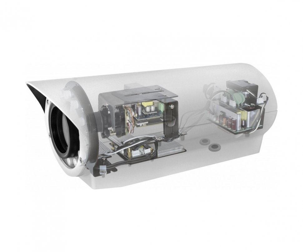 Smartec STC-IPM5200/1 Estima