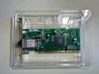 Сетевая карта D-Link DGE-550SX