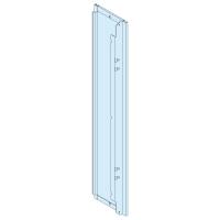Schneider Electric 01041 БОКОВАЯ ПАНЕЛЬ ШКАФА СЕРИИ G, В=9М