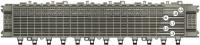 ABB 2CCF212439A0001 Разводка шинная в сборе ZLSP950E1083LNLAL