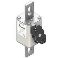 170M4532 Быстрый предохранитель 200A 1000V 1FKE/115 AR UR