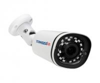 Trassir TR-D2121WDIR3 1.9