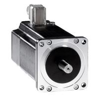 Schneider Electric BRS39AWB60FCA ШАГОВЫЙ ДВИГАТЕЛЬ LEXIUM Ф90 4,52НМ