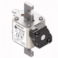 170M3367 Быстрый предохранитель 315A 690V 1*EK/76 AR UC