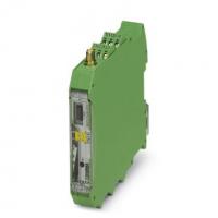 Phoenix contact 2901541 RAD-2400-IFS Функциональный модуль