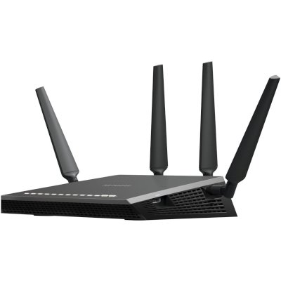 Роутер NetGear D7800-100PES