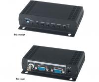 SC&T VC01