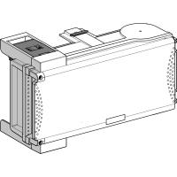 Schneider Electric KSB32SG4 ОТВОДНОЙ БЛОК 32А ДЛЯ ПРЕДОХР. BS88A1