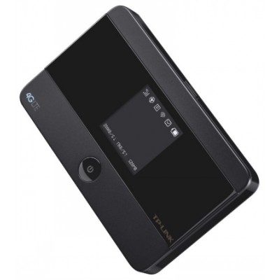 Роутер TP-Link M7350 LTE-Advanced