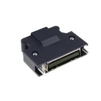 Schneider Electric VW3M1C12 КОННЕКТОР LXM26/28 VW3M1C12