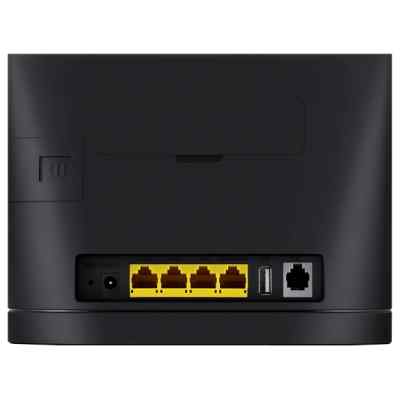 Роутер Huawei B315s-22 4G 150MBPS