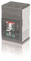 ABB 1SDA068217R1 Выключатель автоматический XT3S 250 TMD 100-1000 3p F F