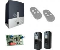 CAME BXL COMBO (8K01MS-019) (комплект)