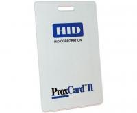 ProxCard II (Аналог) болванка