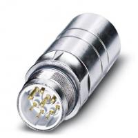 Phoenix contact 1605588 SF-7EP1N8AF4DU Переходные соединители