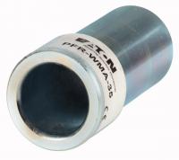 286002 Магнитный экран для трансформатора 70 мм (PFR-WMA-70)
