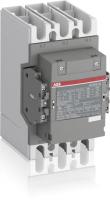 ABB 1SFL527002R1322 Контактор AF205-30-22-13 205А AC3, катушка 100-250В AC/DC